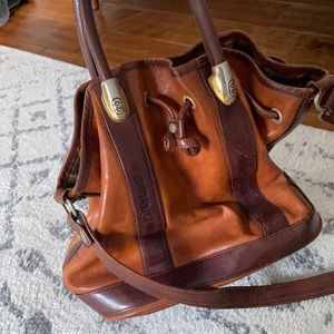 Marino Orlandi Bag